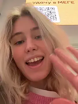 HoneyRay — connect my toy