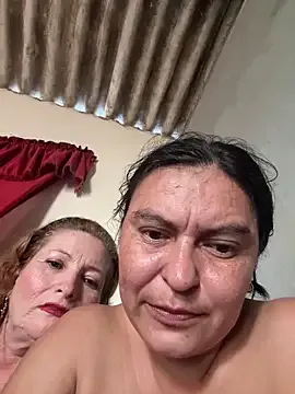 StripChat Horny-Mommy-Dirty is Freechat Horny-Mommy-Dirty — Anal