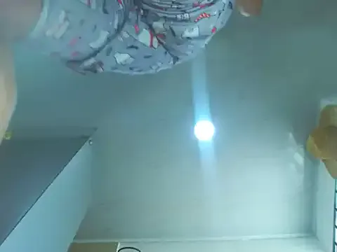 StripChat hornymilf_69xxx is Freechat hornymilf_69xxx — Freechat on StripChat