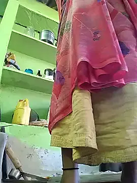 Hot_Kajal5 — Private on StripChat