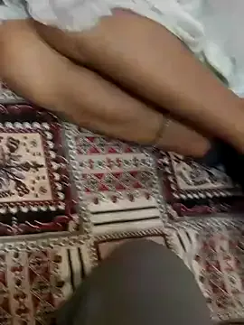 StripChat Hot_modal is Freechat Hot_modal — Ful nude