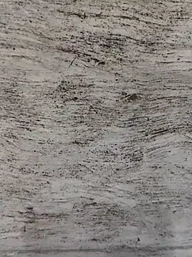 StripChat hot_plak is Group hot_plak — Group on StripChat