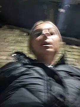 StripChat hotamanda01 is Freechat hotamanda01 — Naked girl+doggy sex