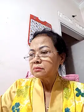 Hotestlove — Freechat on StripChat