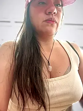Iam__Cristal — Fingers in my ass in public ticket show