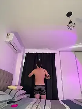 StripChat iam_sofia__ is Freechat iam_sofia__ — to be naked