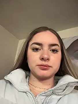 imlindapink — Sexy fingering 