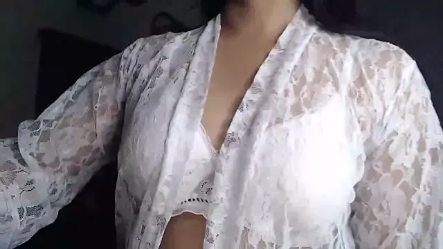 Indian_Anu — dildo fuck