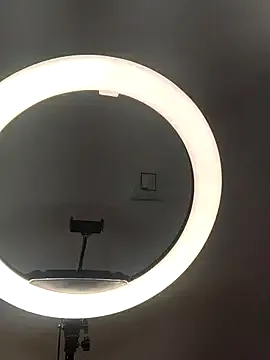 StripChat Indian_bhabhi01 is Freechat Indian_bhabhi01 — Pussy show