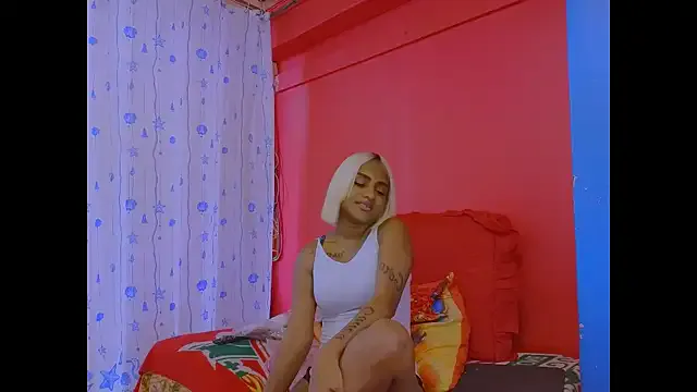 indiansumaya — Freechat on StripChat