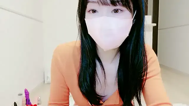 IORio2 — Group on StripChat