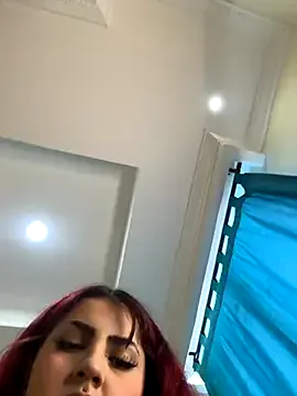 Ivelleee_ — Fuck ass