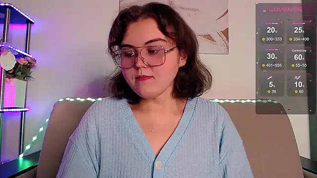 Jane_Curvyy — slap booty x5