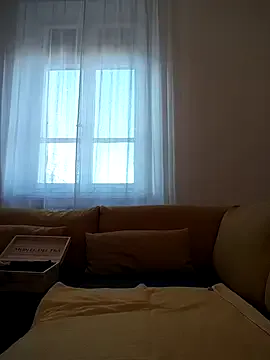 JasmineNoir2 — Naked and fuck ride dildo+ video LT