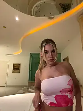 StripChat jasminesummer is Freechat jasminesummer — BBC BLOWJOB