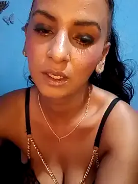 Jennifer_Squirt — Doggie style fingering 