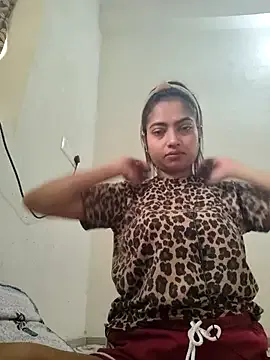 jiya1248 — 2000