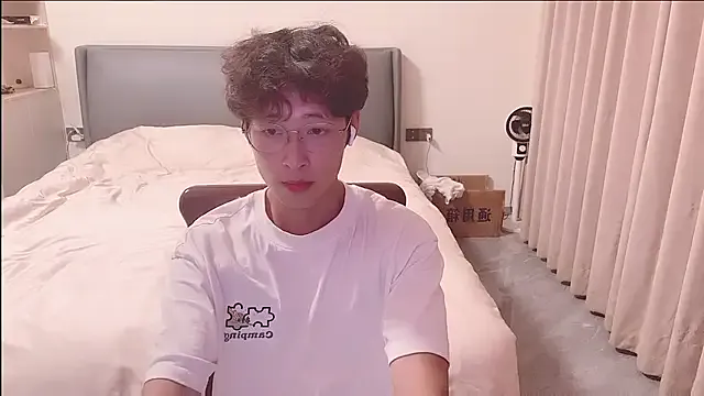 ju-zi8 — 88