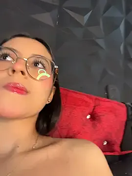 StripChat Juanita-Diaz is Private Juanita-Diaz — TOPLES + SPIT TITS + OIL IN MY BODY