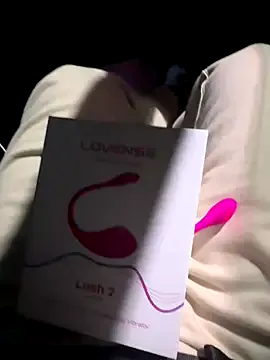 jubsex — Corrida con lush