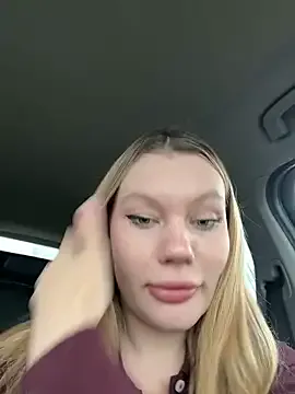 justmilaa — SQUIRT MIDDLE H&M+BIG LT