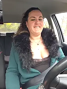 justtess — Put off thong IN SHOP LT movie