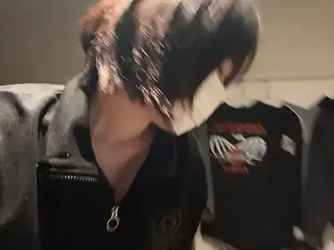 StripChat kabikabi_makaron is Freechat kabikabi_makaron — Freechat on StripChat