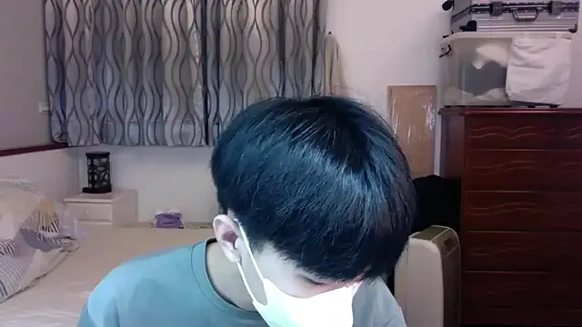 StripChat kai101010 is Group kai101010 — Group on StripChat