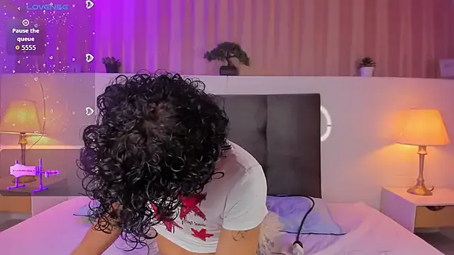 Kai_riptide — Spank Ass Hard