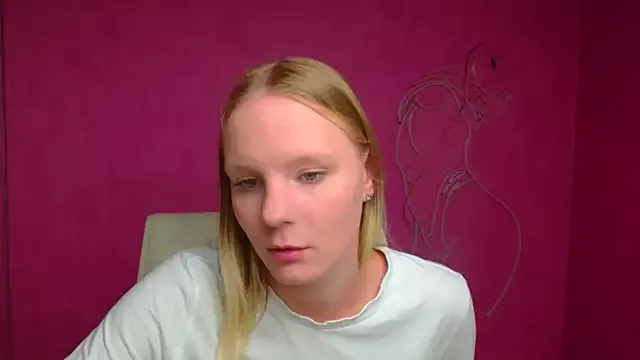 Kassandra_XX — show feet