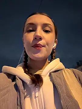 StripChat katexxxx is Freechat katexxxx — Hihi Kate!!!