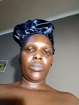 StripChat khetyvile is Freechat khetyvile — No pussy fucking this week. Anal only