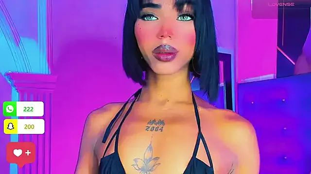 LADY-HOT-SEXY- — DILDO FUCK SEXY