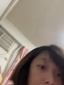 ladypaggy — Freechat on StripChat