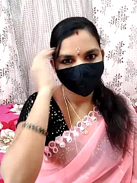 Lalitha-1995 — Group on StripChat