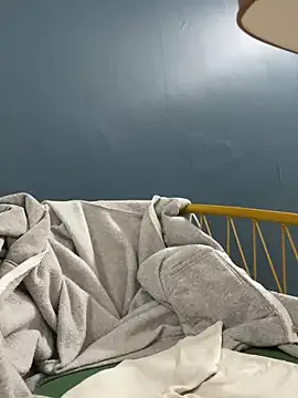 Lami_Mi — Group on StripChat