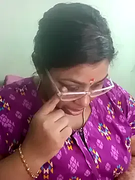 Lekha_mallus — Group on StripChat