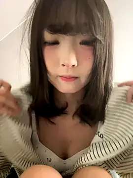 StripChat lelebaybay888 is Group lelebaybay888 — ..