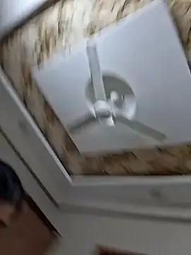 StripChat lilmisscutie is Group lilmisscutie — Boobs oiling