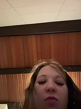 LittleChaosQueen — All my anal videos