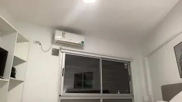 StripChat Lolykush is Freechat Lolykush — blowjob dildo NAKED