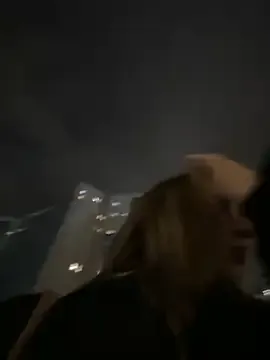 StripChat LoraaDoll is Freechat LoraaDoll — Freechat on StripChat