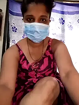 Love_Foreverr12 — Freechat on StripChat