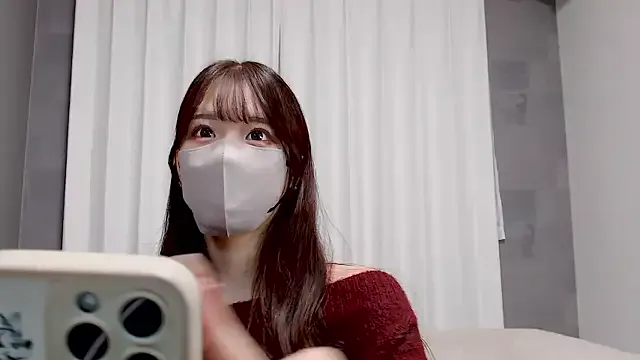 StripChat LOVE_MIREI_LOVE is Group LOVE_MIREI_LOVE — H