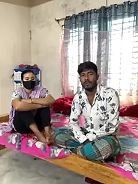 Love_Queen11 — Group on StripChat