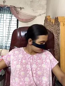 Love_Queen11 — Full nude deeper blowjob puccy show