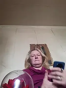 LoveCupid5451 — Freechat on StripChat