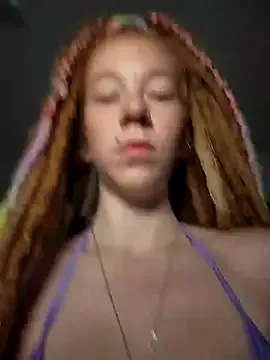 LucidLucy — Put this pussy in ya face no panties