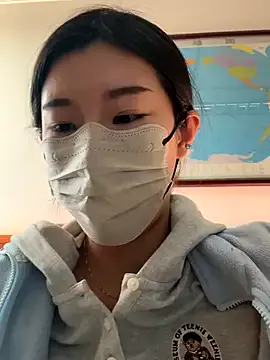 StripChat Lulu125216 is Freechat Lulu125216 — Freechat on StripChat