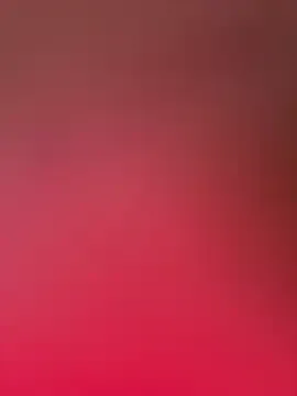 Luna-Smitt — bounces my tits